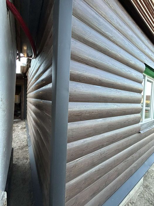 Продається Будинок в районі "Пашин"