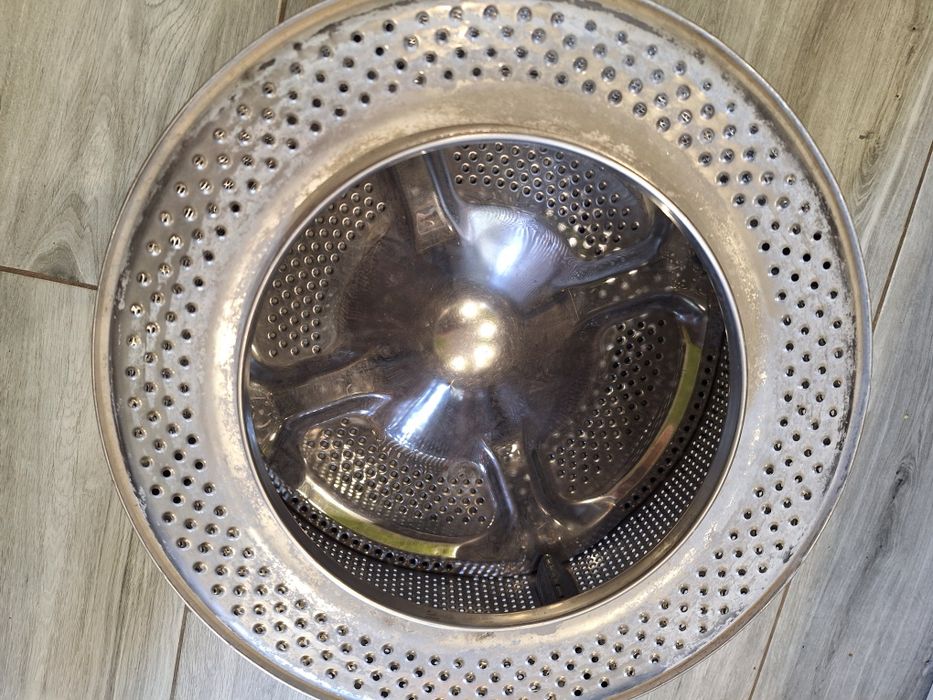 Барабан от стиральной машины Ardo se 810