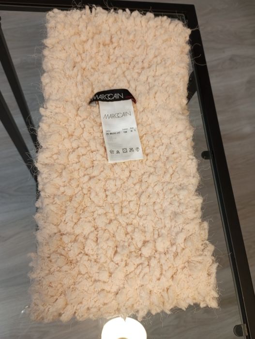 Снуд Мarc Cain, новый