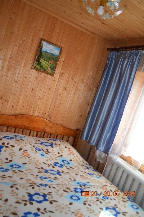 Відпочинок в Карпатах. Котедж Яремче. Буковель. Отдых. Карпаты