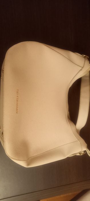 Torebka Tru Trussardi