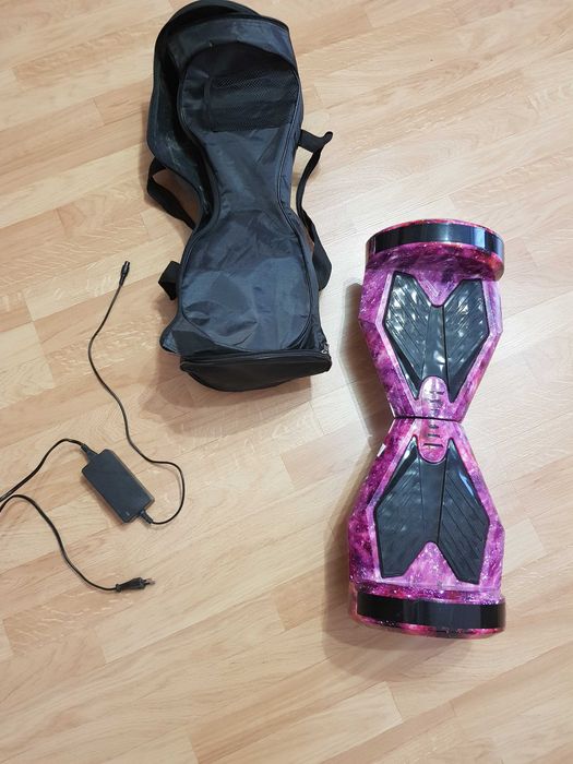 Гіроборд у гарному стані продам