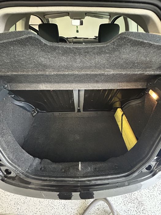 Ford KA - sprzedam