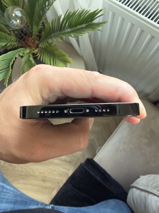 Iphone 14 pro Max 128gb