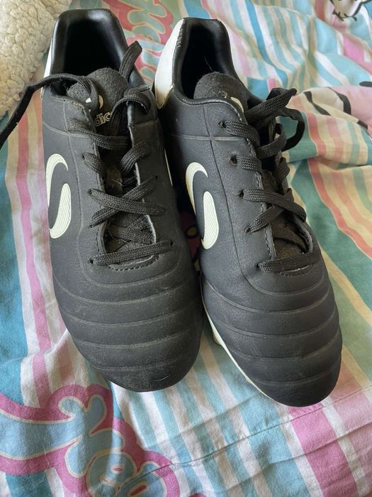 кеды бутсы копочки