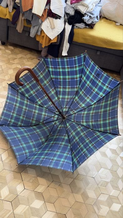 Parasol parasolka  90 cm lublin