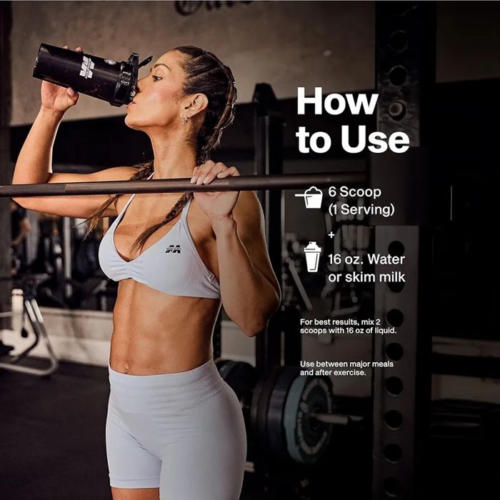 Протеїн MuscleTech, 8-hour protein (2,08 кг), комплексний протеїн