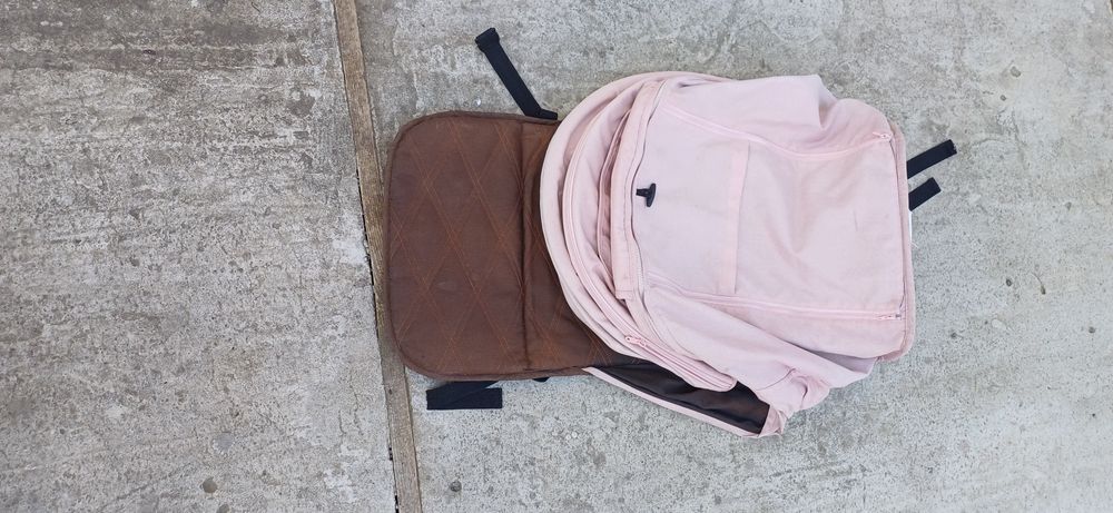 Текстиль Carello Astra