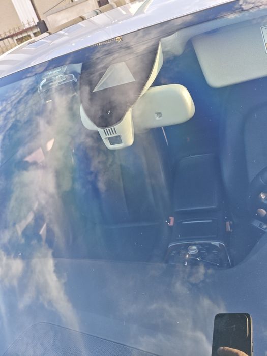 Audi A6C7   3.0tdi Quattro