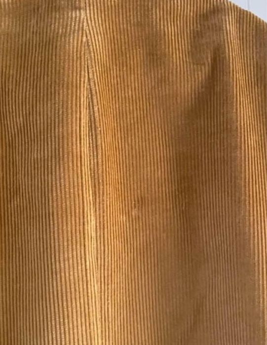 Casaco Blazer veludo