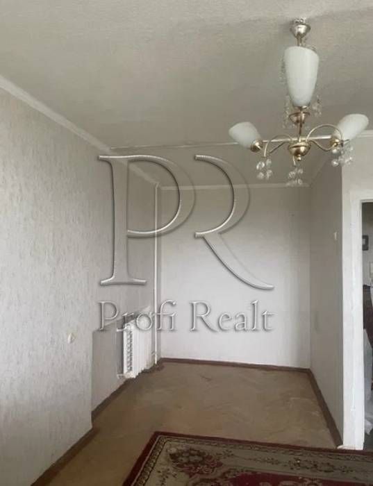 Продаж 1 кімн. квартири  по вул. Котельникова 80. – pohled 3
