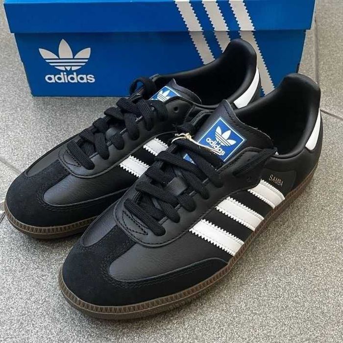 original_SAMBA_OG R.38