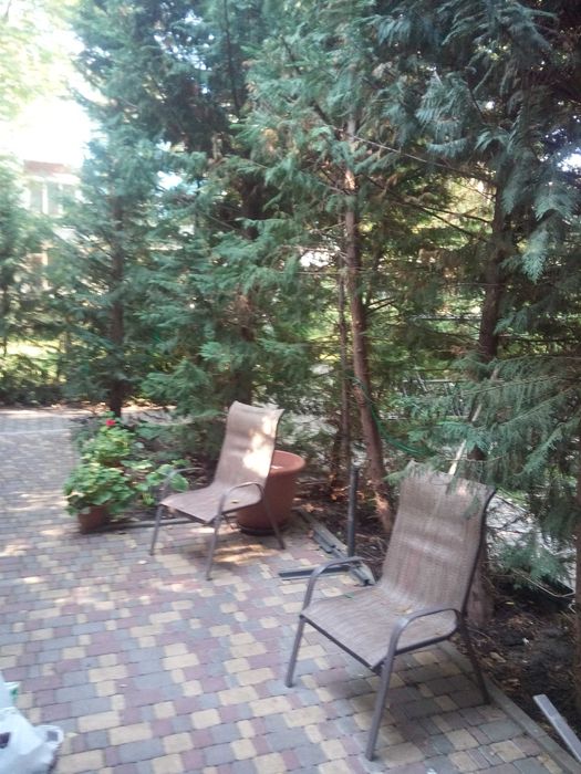 Продам коттедж возле моря ЛД