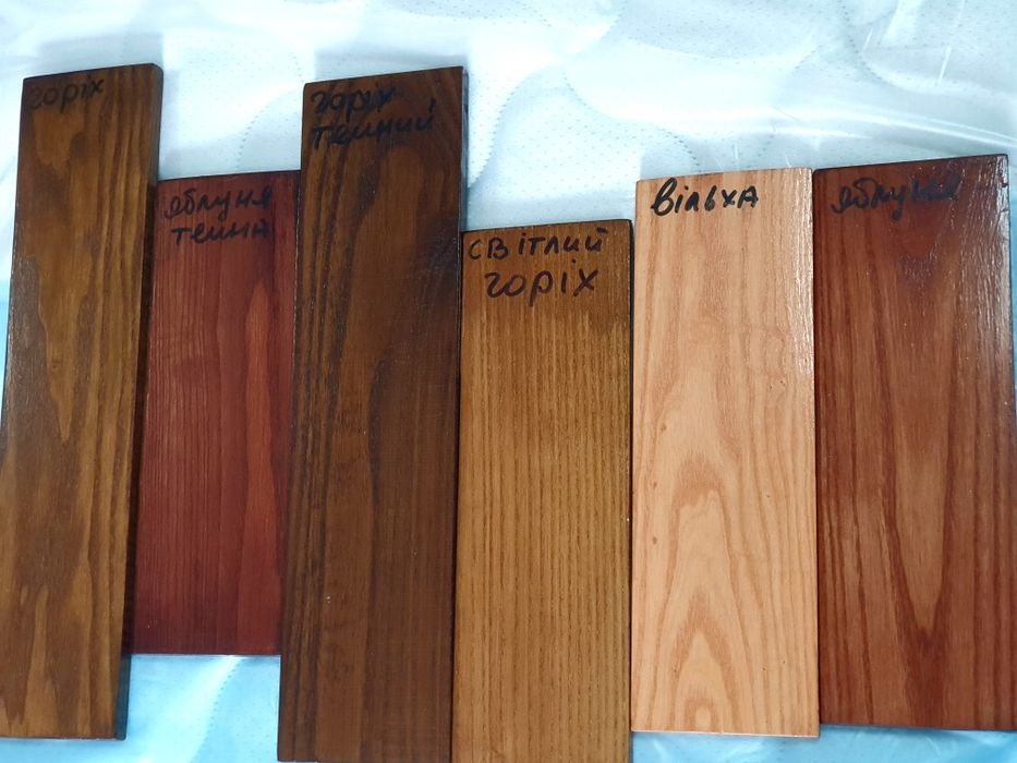 Ліжко "Багет" 160/200,дерев'яне,двоспальне,180/200;140/200,ясен