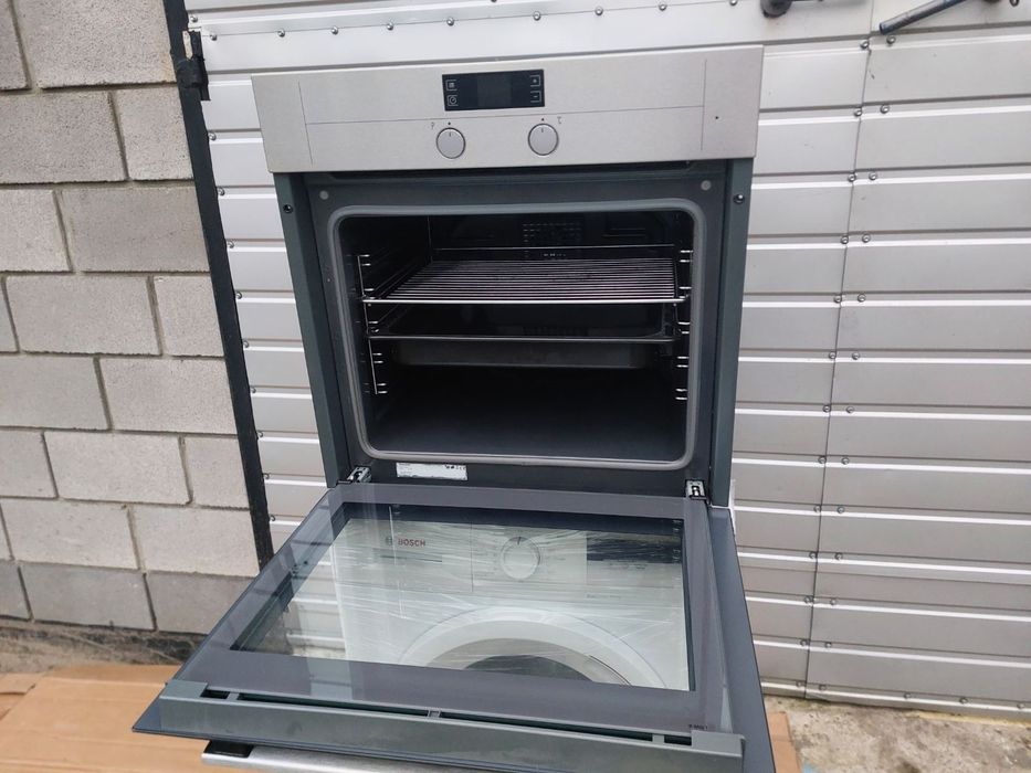 Продам духовку,духова шафа Грундік,GRUNDIC