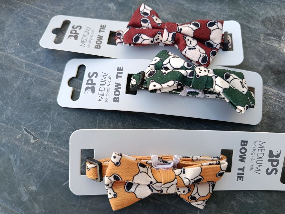 Camas para cão brinquedos e acessórios  - fim de stock
