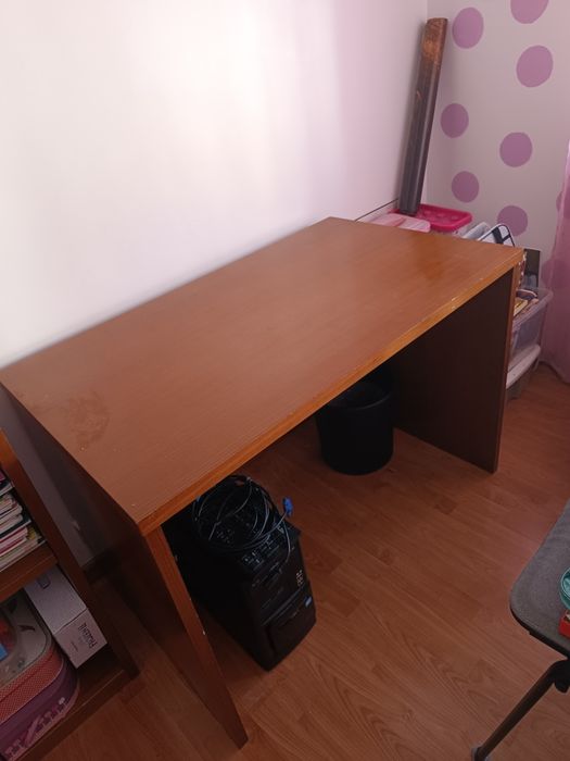 Conjunto de Quarto
