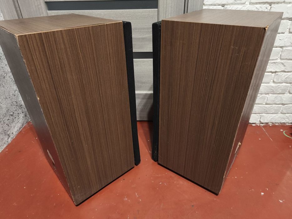 Колонки hzk 12031 hi-fi