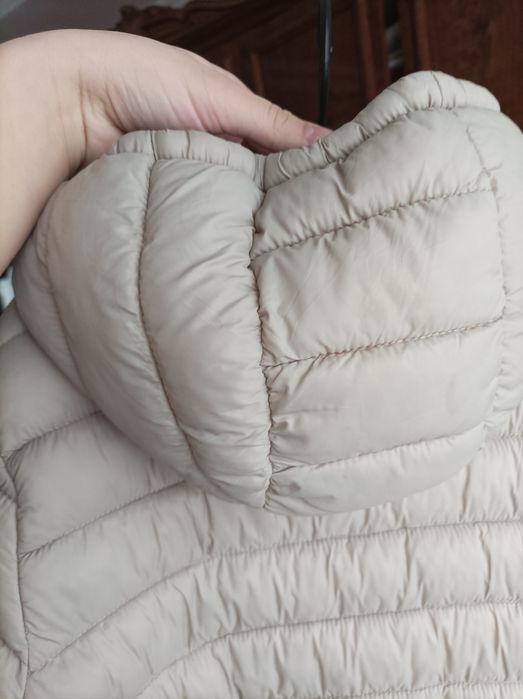 Куртка для дівчинки Reserved 152 розмір