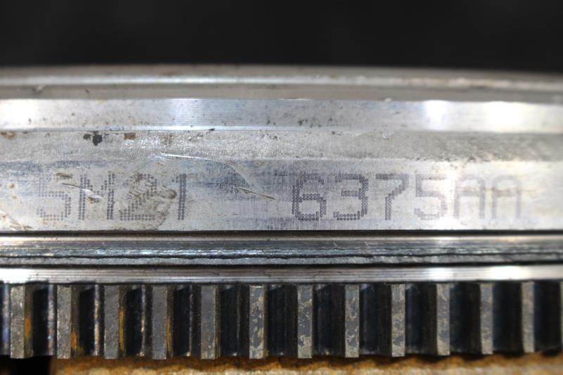 Kit embraiagem SEAT Alhambra (7V8, 7V9)