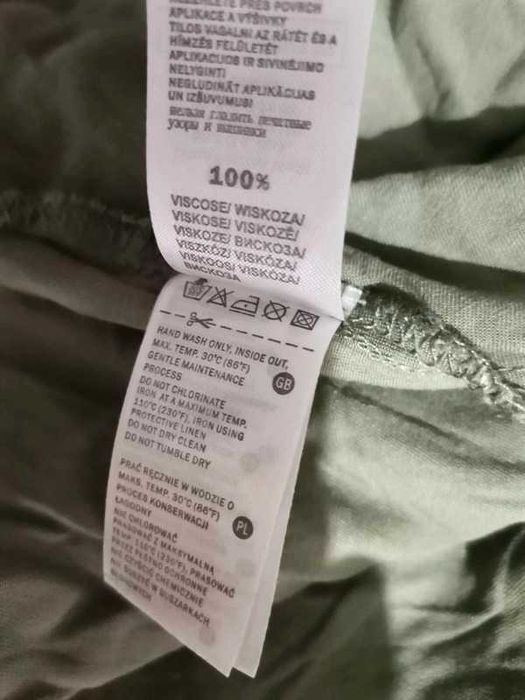 sukienka m/38 cena 15 zł zapraszam