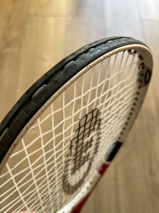 Rakieta tenisowa 23 cale