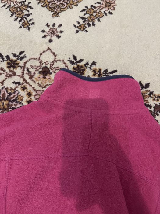 Фліска karrimor