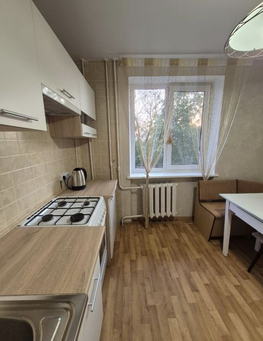 1 квартира новые дома, дворец спорта, Байрона 136