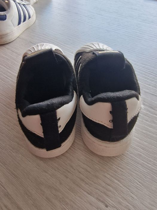Sapatilhas Adidas