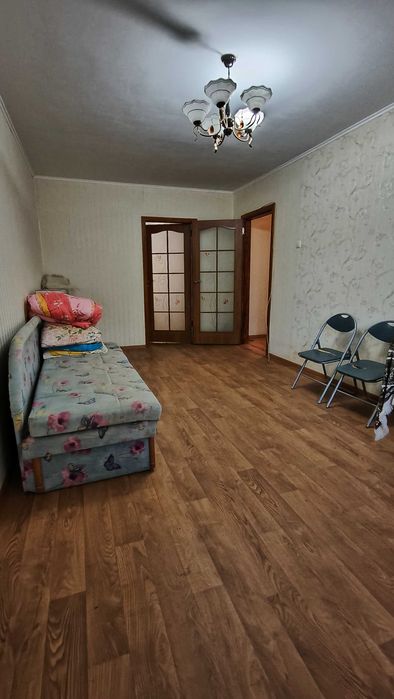Продаж 2-к квартири у центрально міському районі