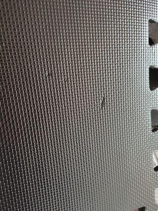 Piso para Ginásio, Estúdio ou Crianças