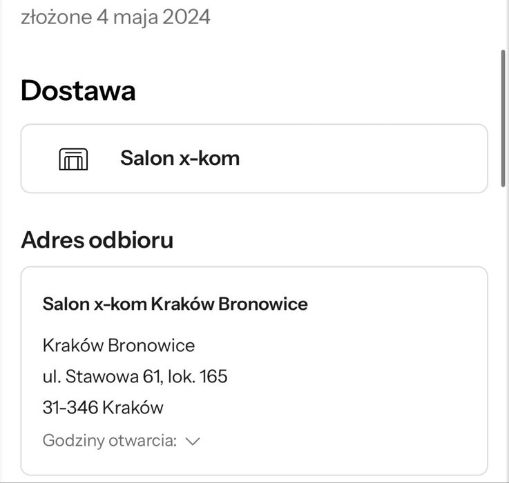 Gamingowy Potwór RTX 4070 Super / i5-13600KF / 32GB RAM / 1TB SSD