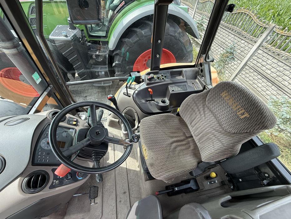 Renault Celtis 436 RC super stan zadbany