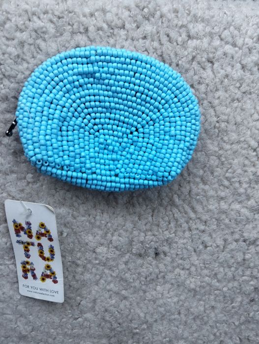 Carteira modelos únicos