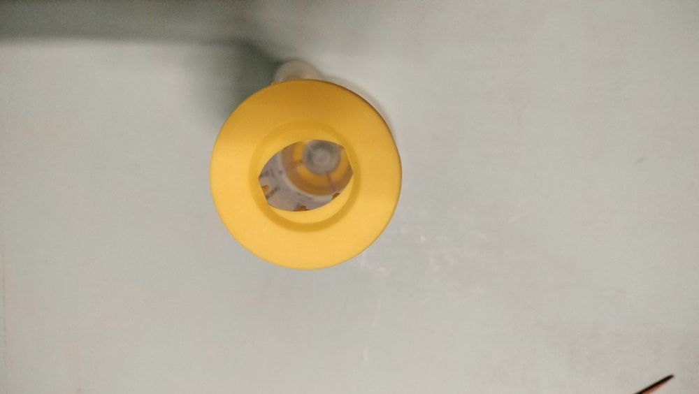 Câmara expansora, AeroChamber