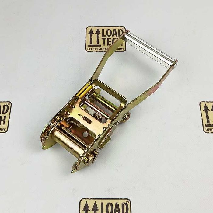 Стяжний ремень трищотки храповик замок зажим гак зварний комплектуючі