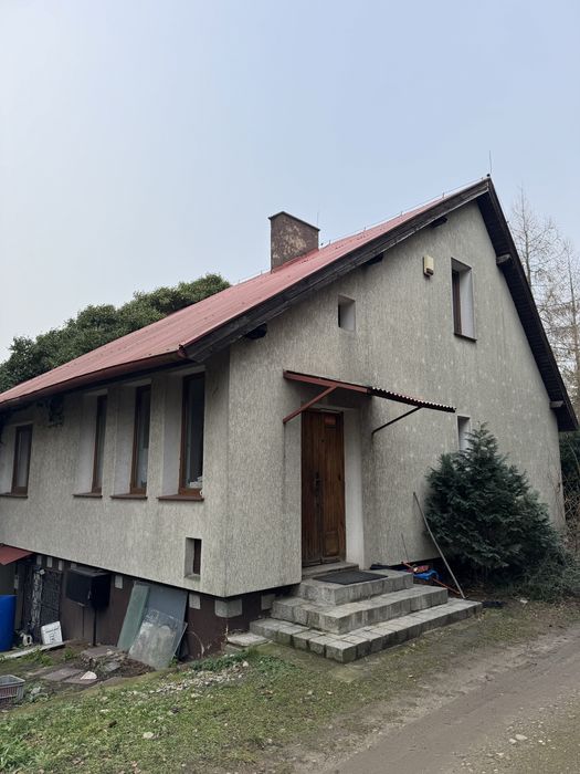 Wynajem domu mieszkania kawtery pracownicze Gadki robakowo