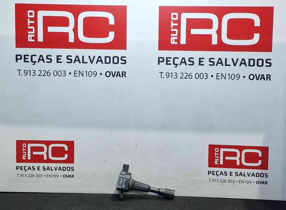 Bobine de Ignição A1C4051 - MAZDA 3