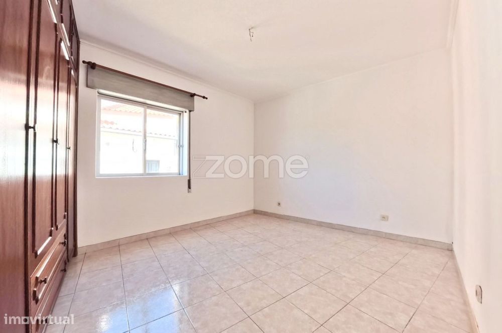 Apartamento T2 em Silves