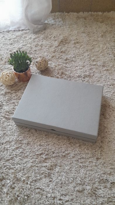 Kit de exelente qualidade para escritório
