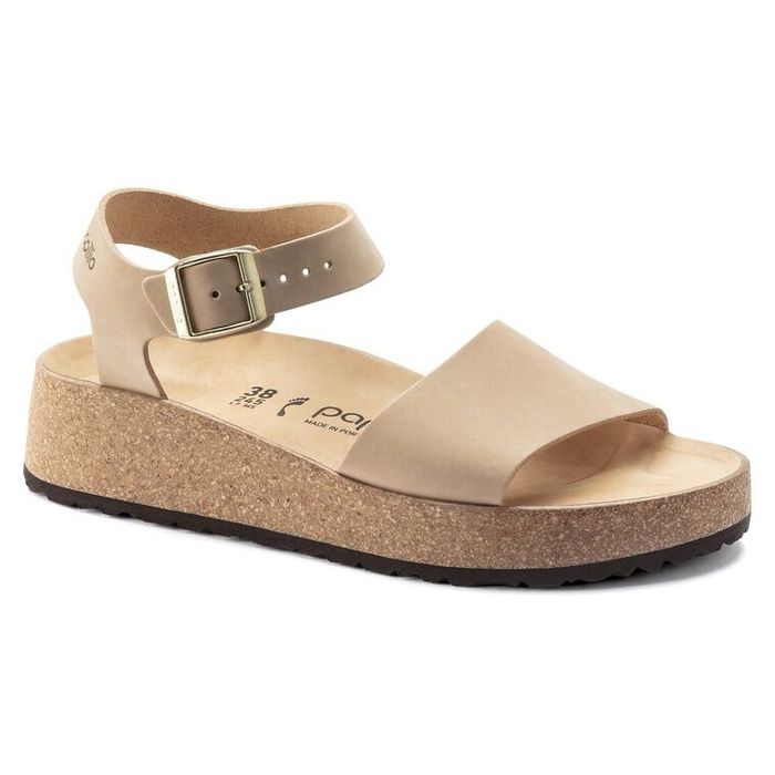 Ортопедичні босоніжки Birkenstock .39 р.