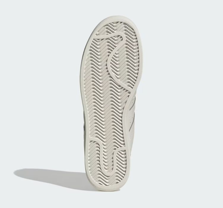 SarBut Adidas Superstar XLG rozmiar 44