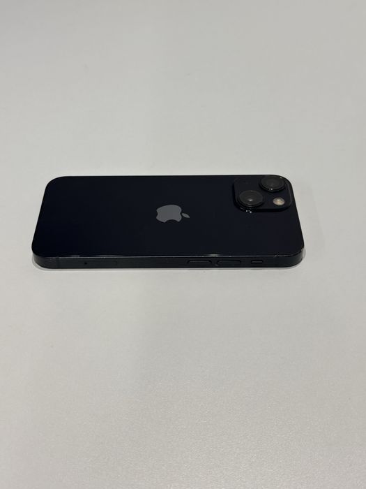 Iphone 13 mini 128gb