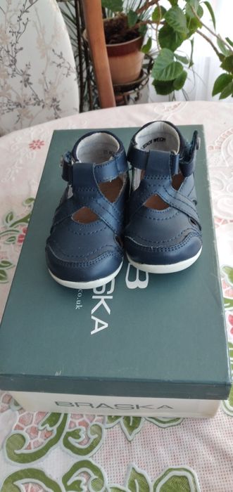 Дитячий одяг,взуття