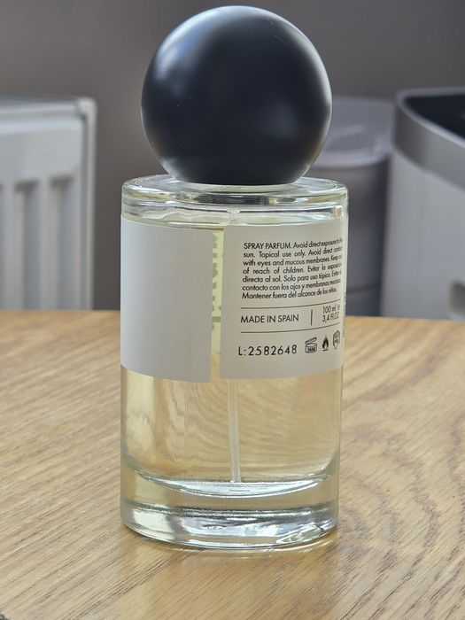 Divine nr 19 Gucci Gulity pour homme