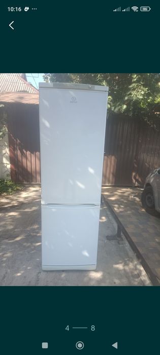 Весенняя  распродажа,скидки на  холодильники  Beko TF235E14  правый