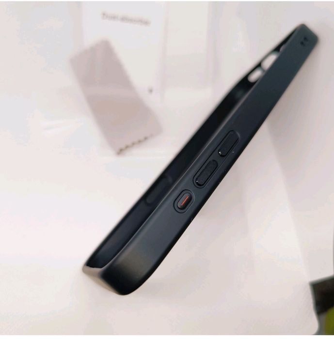 Capa + Película Ecrã + Stickers iPhone 15 Pro