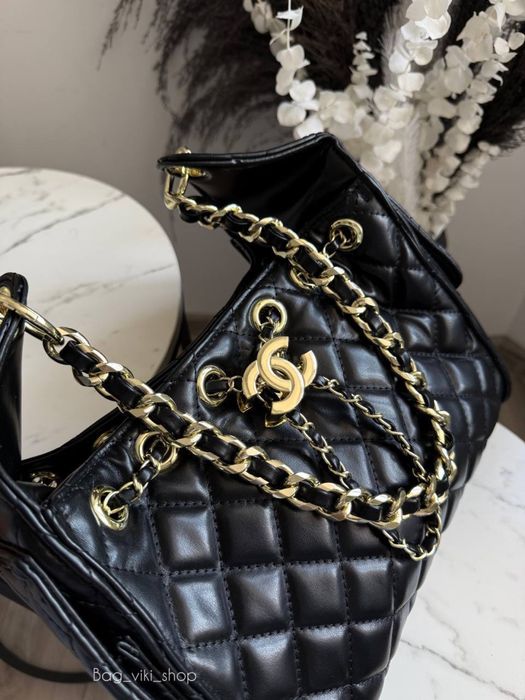 Chanel сумка нова
