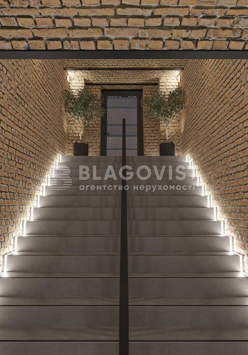 Продаж Ярославська 307 м.кв ПАБ, ресторан Поділь Контрактова площа