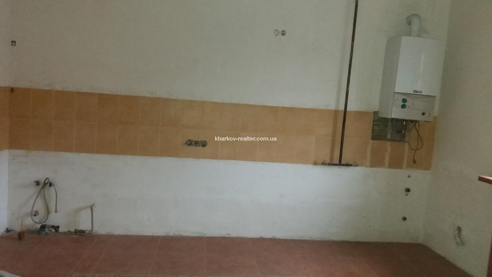 Продам дом метро Защитников Украины Od5